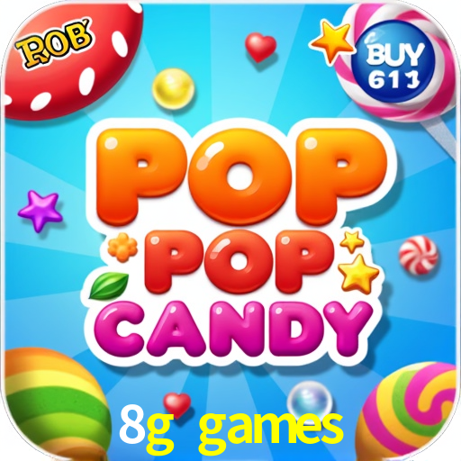 8g.game