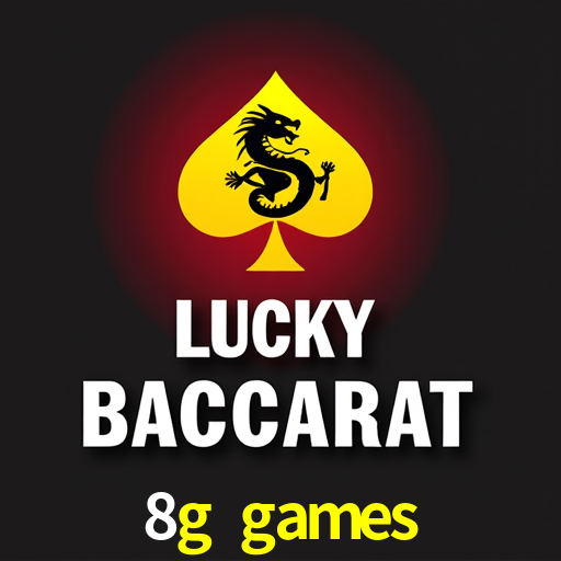 8g games: Seu Cassino Premiado com Pagamentos Rápidos