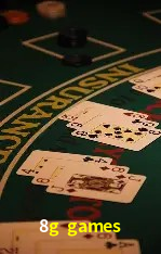 8g games,8g.game