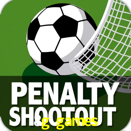 Sinta a adrenalina dos jogos de cassino com 8g games