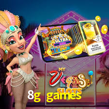 8g games,8g.game