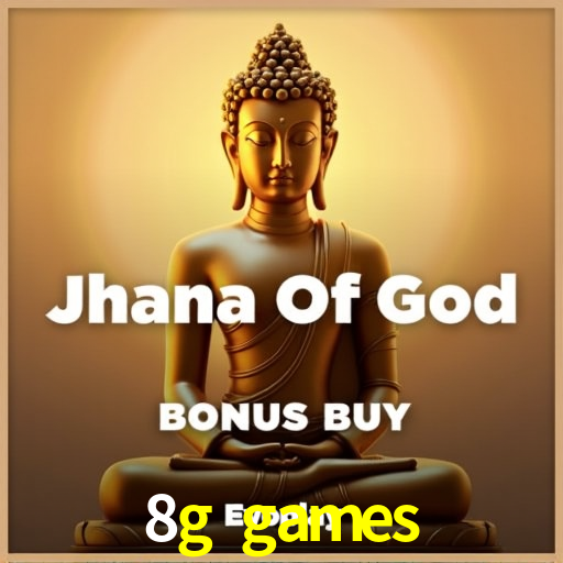 8g games,8g.game
