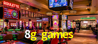 8g games,8g.game