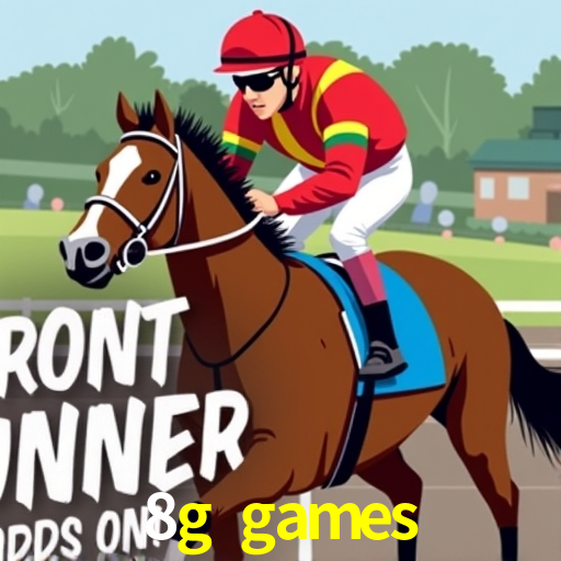 8g games,8g.game