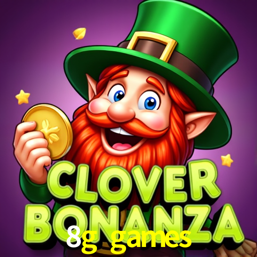 8g games: Seu Especialista em Apostas Esportivas Brasileiras