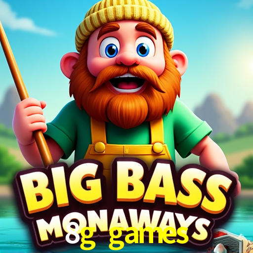  8g.game