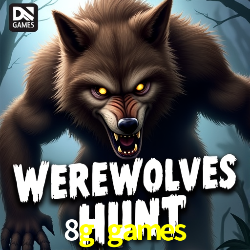 Experimente o Login Seguro Premium no 8g games