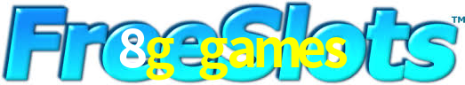 8g.game