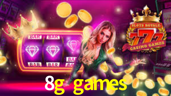 8g.game